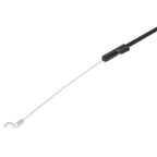 Zone Control Cable for MTD Cub Cadet Troy-Bilt