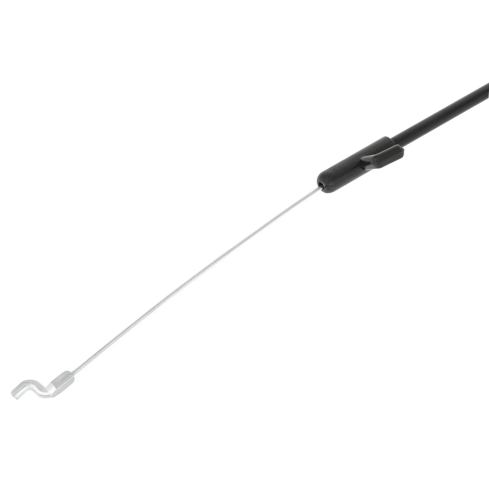 Zone Control Cable for MTD Cub Cadet Troy-Bilt
