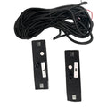 Trunk Bed Cargo Light Lamp Wiring Harness for Dodge RAM (2016–2021)