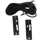 Trunk Bed Cargo Light Lamp Wiring Harness for Dodge RAM (2016–2021)