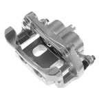 Front Right Disc Brake Caliper with Bracket for Nissan Murano (2003-2007)