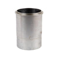 Hydraulic Cylinder Liner for Fiat (S.59123)