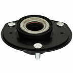 Front Passenger Side Shock and Strut Mount for Toyota Avalon Camry (1997–2004)