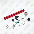 High Flow Billet Fuel Rail for Sea-Doo (RS12050-BFR)