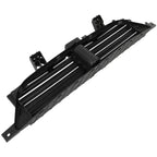 Front Radiator Active Grille Shutter for Dodge Dart (2013-2016)