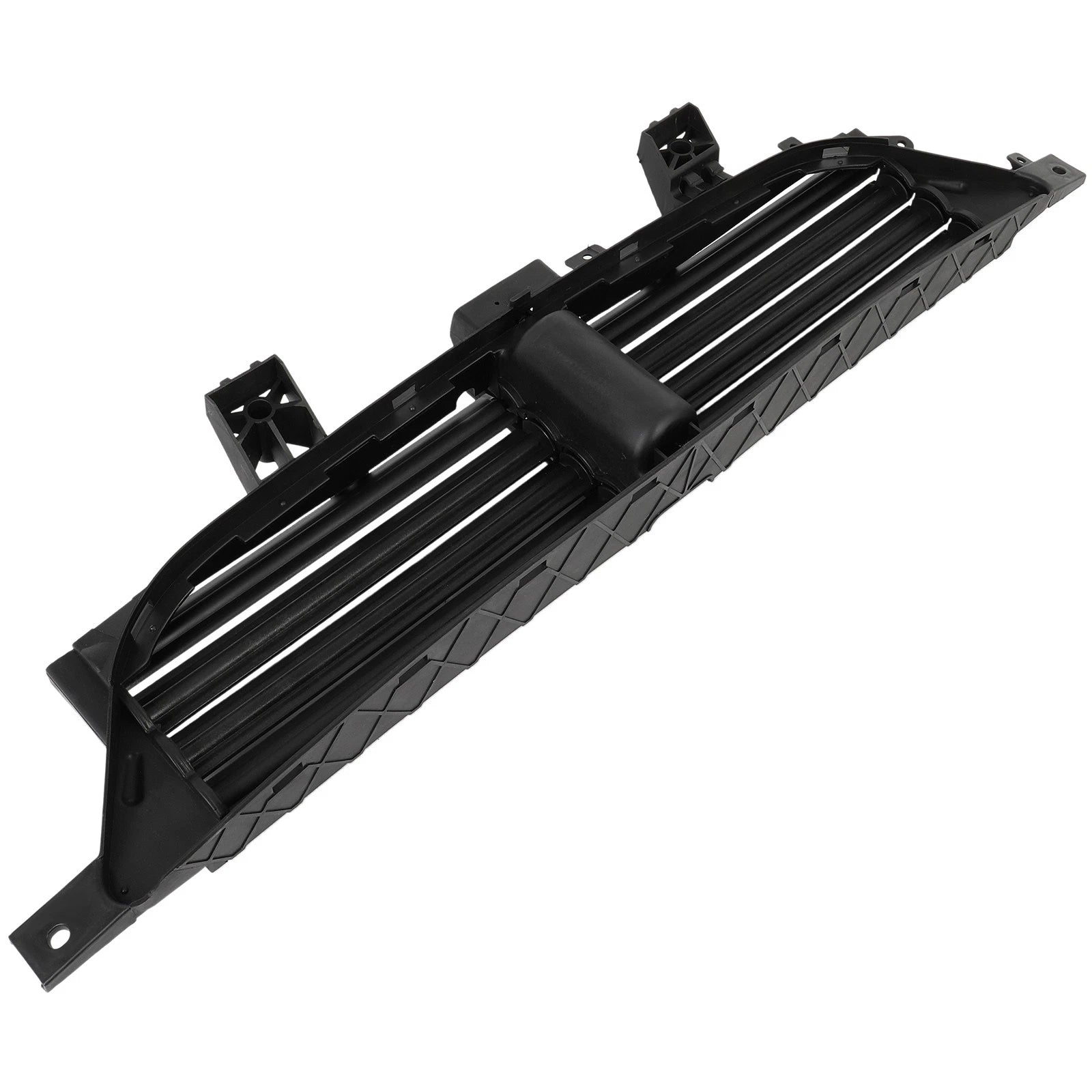 Front Radiator Active Grille Shutter for Dodge Dart (2013-2016)