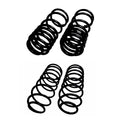 Coil Springs Kit for Buick Chevrolet (without AC) (Lesjofors)