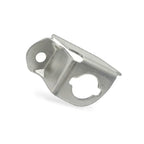 Camshaft VVT Oil Control Valve for Ford F-250 F-350 Super Duty