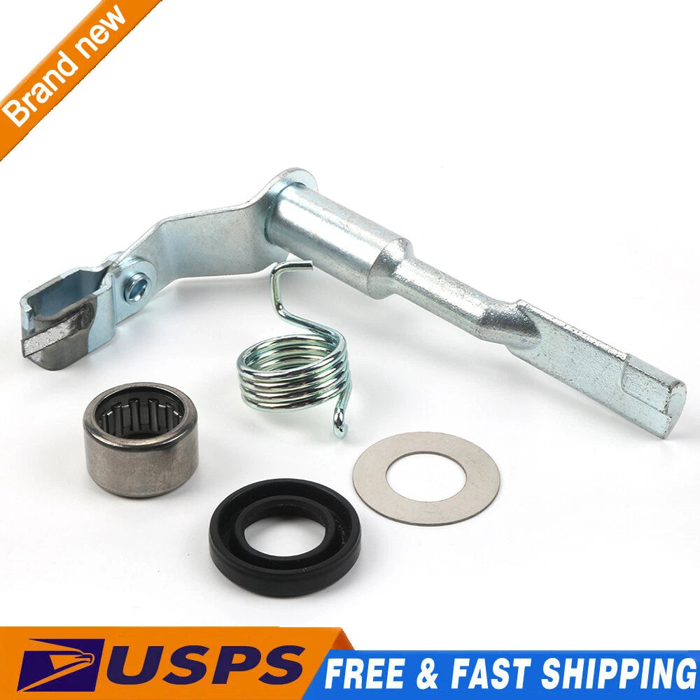 Clutch Arm Kit Bearing Seal for Yamaha YFS200 (1988–2006)