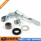 Clutch Arm Kit Bearing Seal for Yamaha YFS200 (1988–2006)