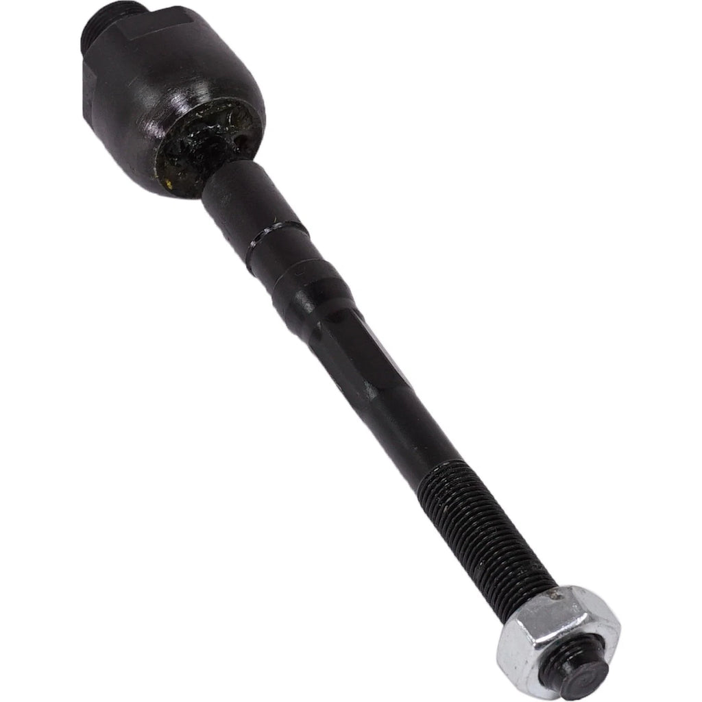Tie Rod End for Mazda CX-9 (2007-2013)