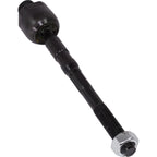 Tie Rod End for Mazda CX-9 (2007-2013)
