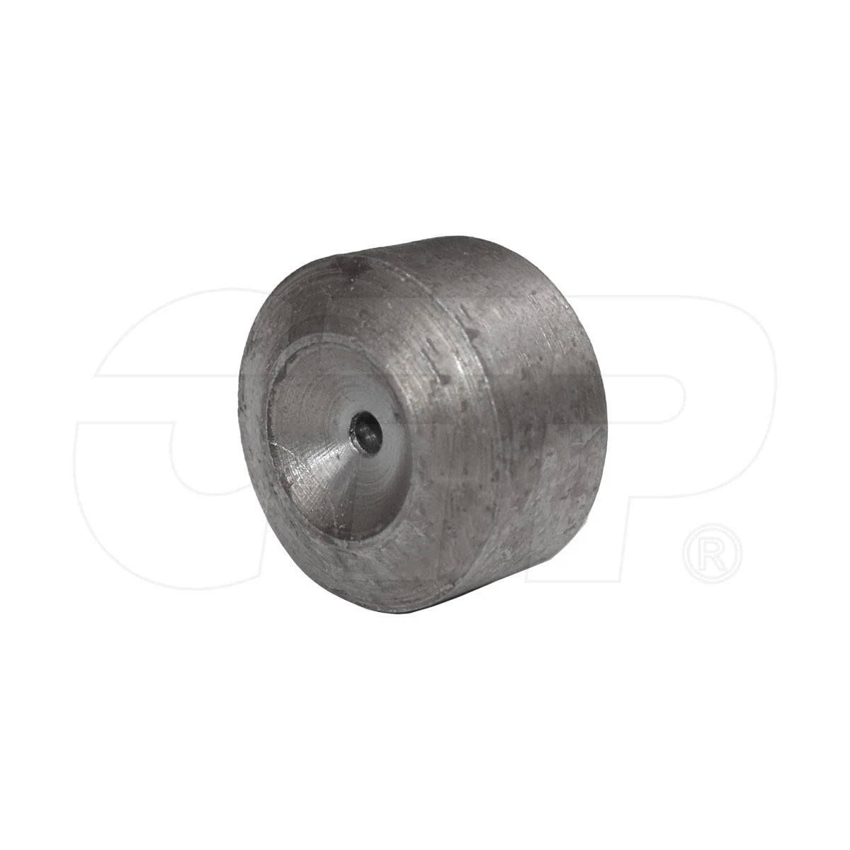 2F6088 Seat for Caterpillar Models