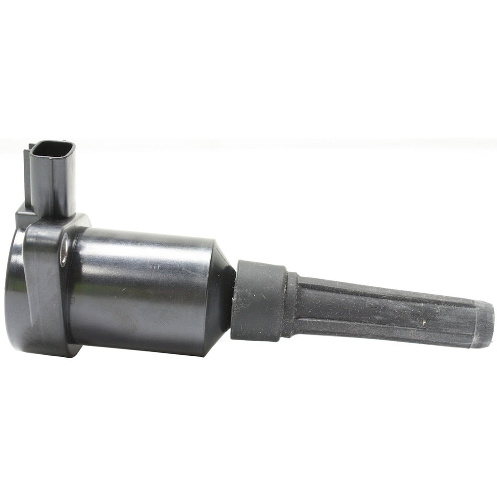Ignition Coil Set for Jaguar XJ6, XJR, XJS (1995–1997)