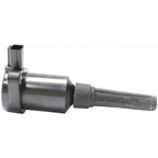 Ignition Coil Set for Jaguar XJ6, XJR, XJS (1995–1997)