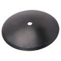 Set of 4 Disc Harrow Blades 18" for (Replaces BP180903)