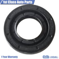 Differential Seal for Buick Rainier, Cadillac Escalade (2004–2019)