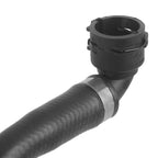 Heater Engine Inlet Hose for BMW 135i 335i 335i xDrive 335xi X1 (2006–2013)