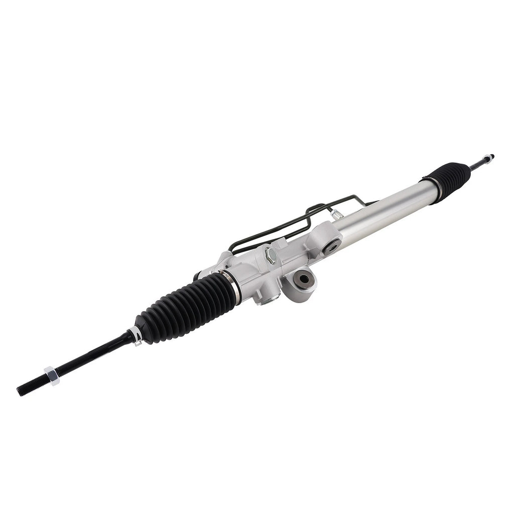 Power Steering Rack & Pinion Assembly for Hummer H3 (2006–2008)