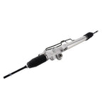 Power Steering Rack & Pinion Assembly for Hummer H3 (2006–2008)