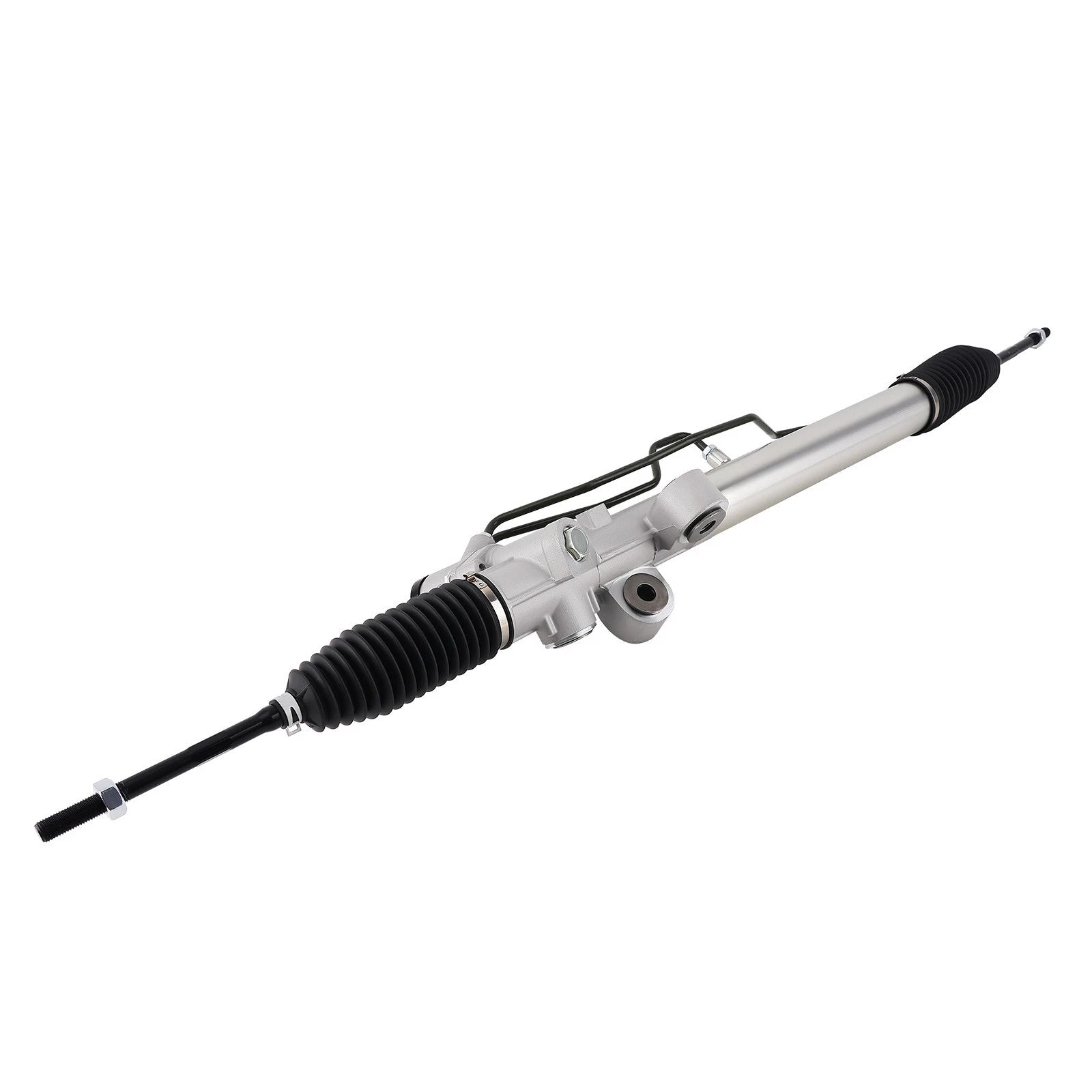 Power Steering Rack & Pinion Assembly for Hummer H3 (2006–2008)