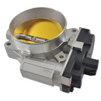 Throttle Valve for Cadillac Escalade 2009 (6.2L V8 FLEX 2173151)