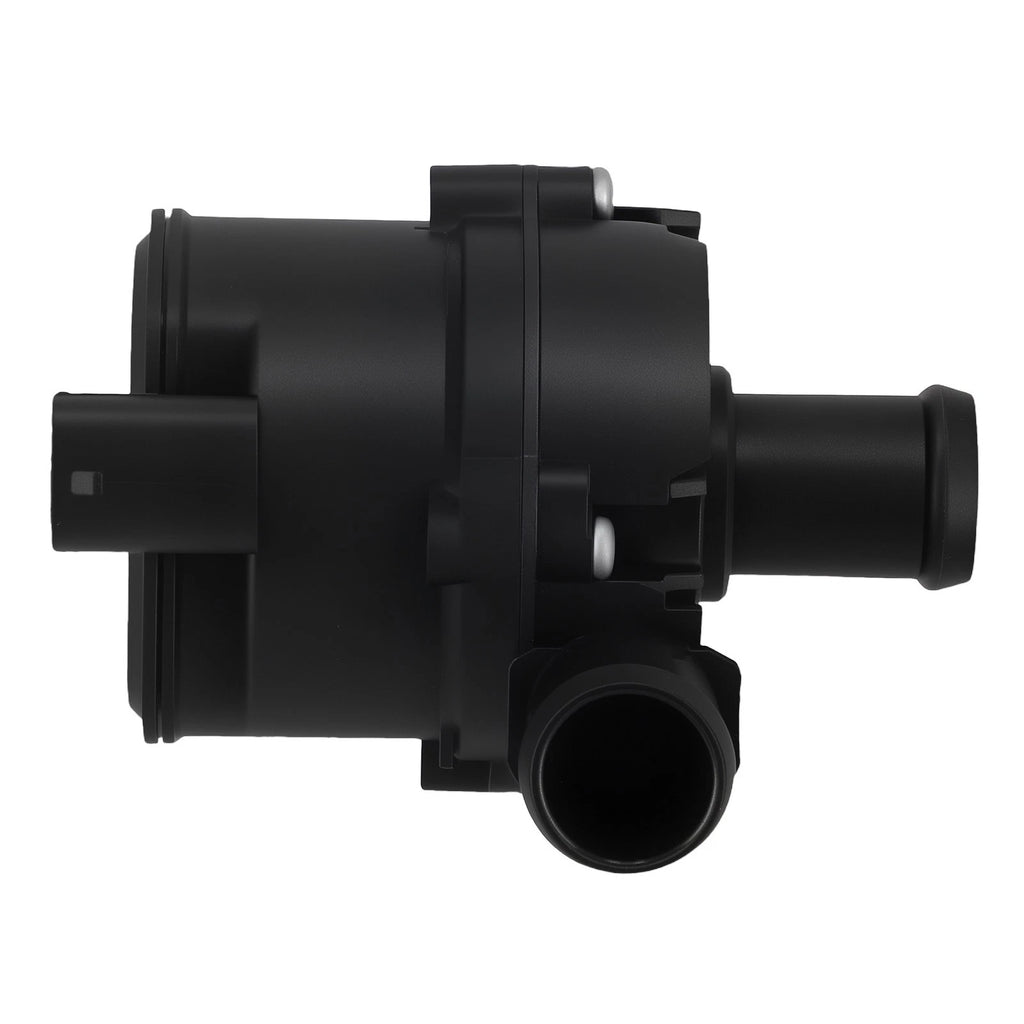 Coolant Water Pump for Land Rover Range Rover Sport L494 (2018) LR057368