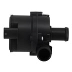 Coolant Water Pump for Land Rover Range Rover Sport L494 (2018) LR057368