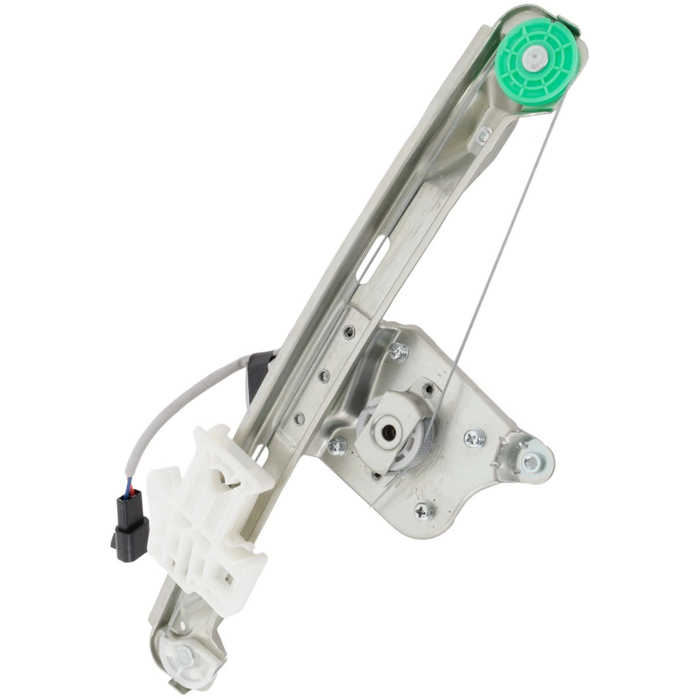 Window Regulator for Chevrolet Malibu (2008) Rear Passenger Side