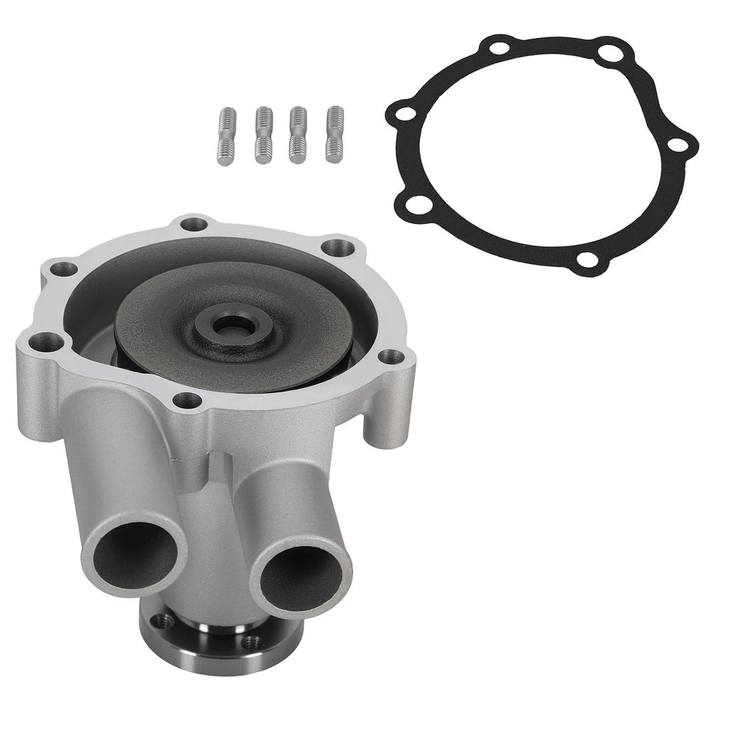 Water Pump Assembly for John Deere 580 850 950 1050 (YYYY–YYYY)