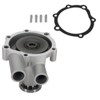Water Pump Assembly for John Deere 580 850 950 1050 (YYYY–YYYY)