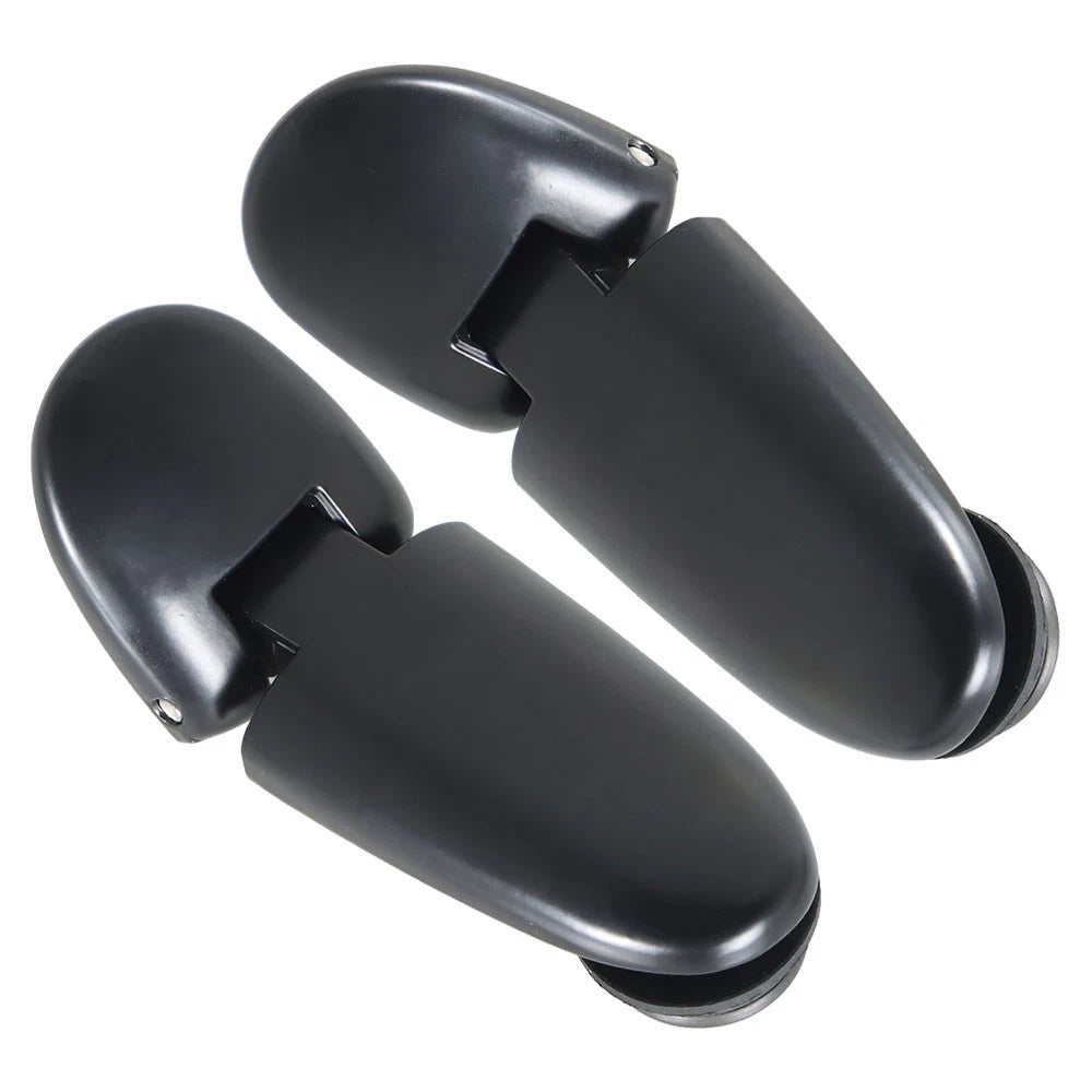 Rear Tailgate Glass Window Hinge for Ford Explorer (1998–2001)
