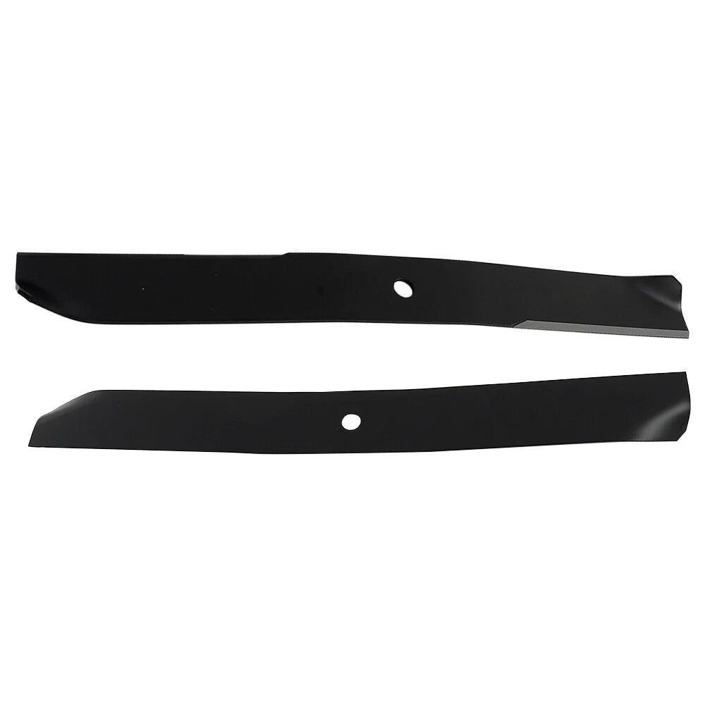 Set of 2 Blades for Toro Mower 42" (Various Models)
