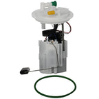 Fuel Pump Assembly for Ford Edge SE SEL L4 2.0L (2012–2015)