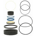 Seal Kit for Caterpillar 1126550 (6A, 6S, 6SU, 5, 6, D5H, XL, D6H)