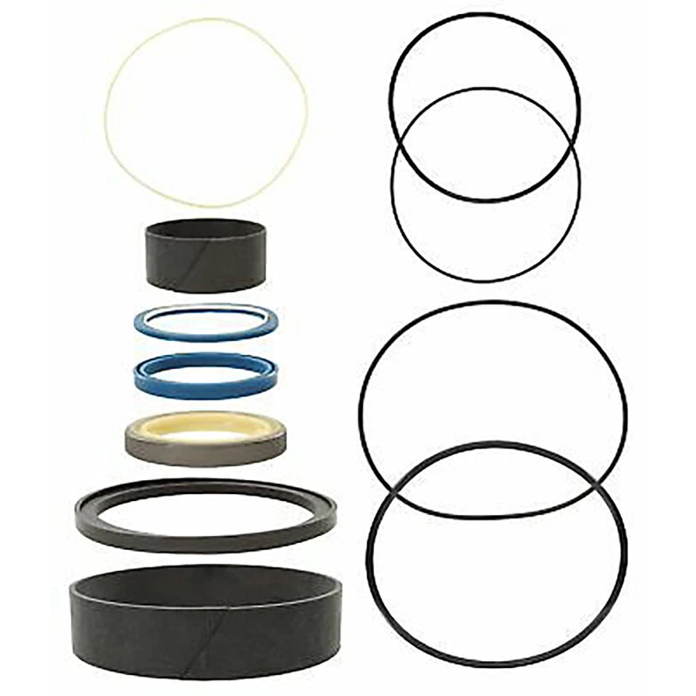 Seal Kit for Caterpillar 1126550 (6A, 6S, 6SU, 5, 6, D5H, XL, D6H)