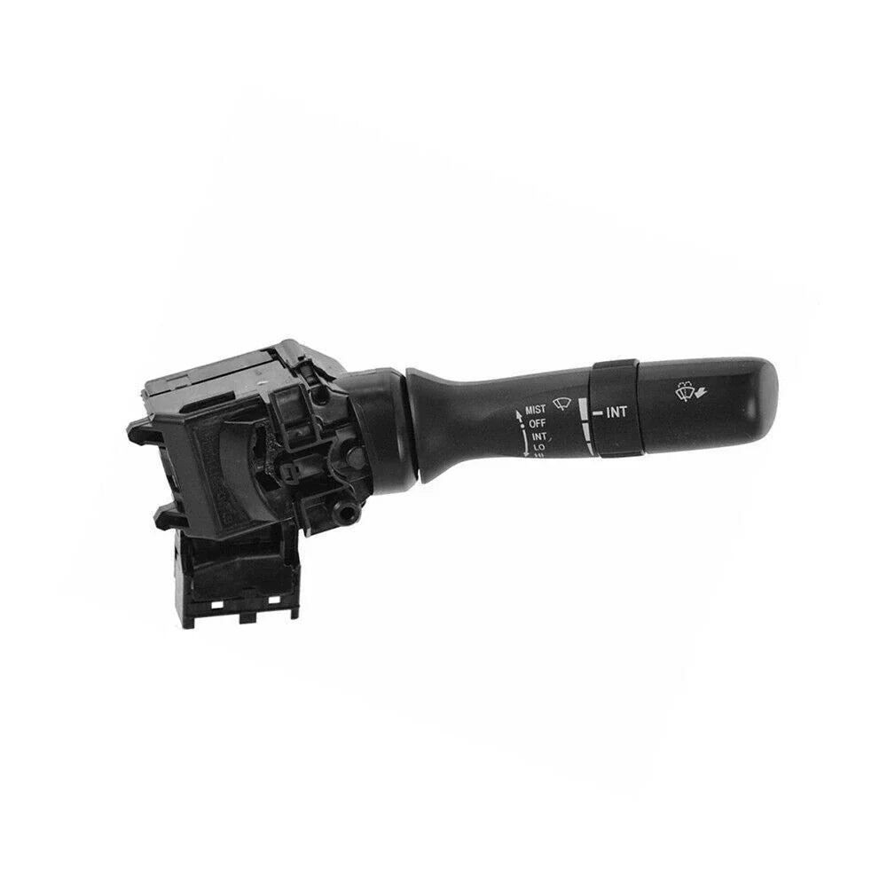 Windshield Wiper Switch for Toyota Corolla, Tacoma (2011-2015)