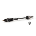 Monster XP Series Front CV Axle & Bearing for Polaris (1332856)