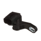 Crankshaft Position Sensor for Ford Escape Focus Fusion (2001–2012) 6M8Z6C315AA