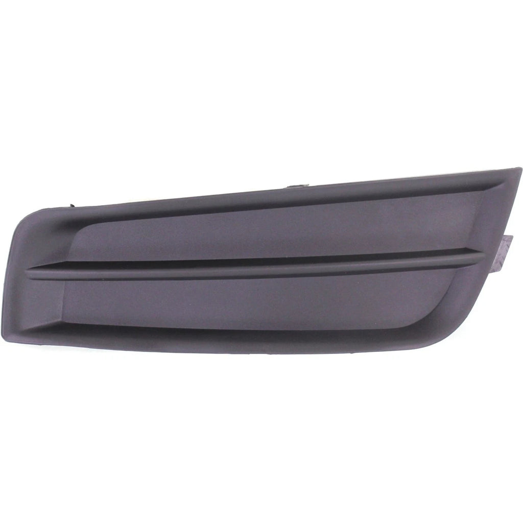 Fog Light Cover Set for Chevrolet Cruze (2011-2014)