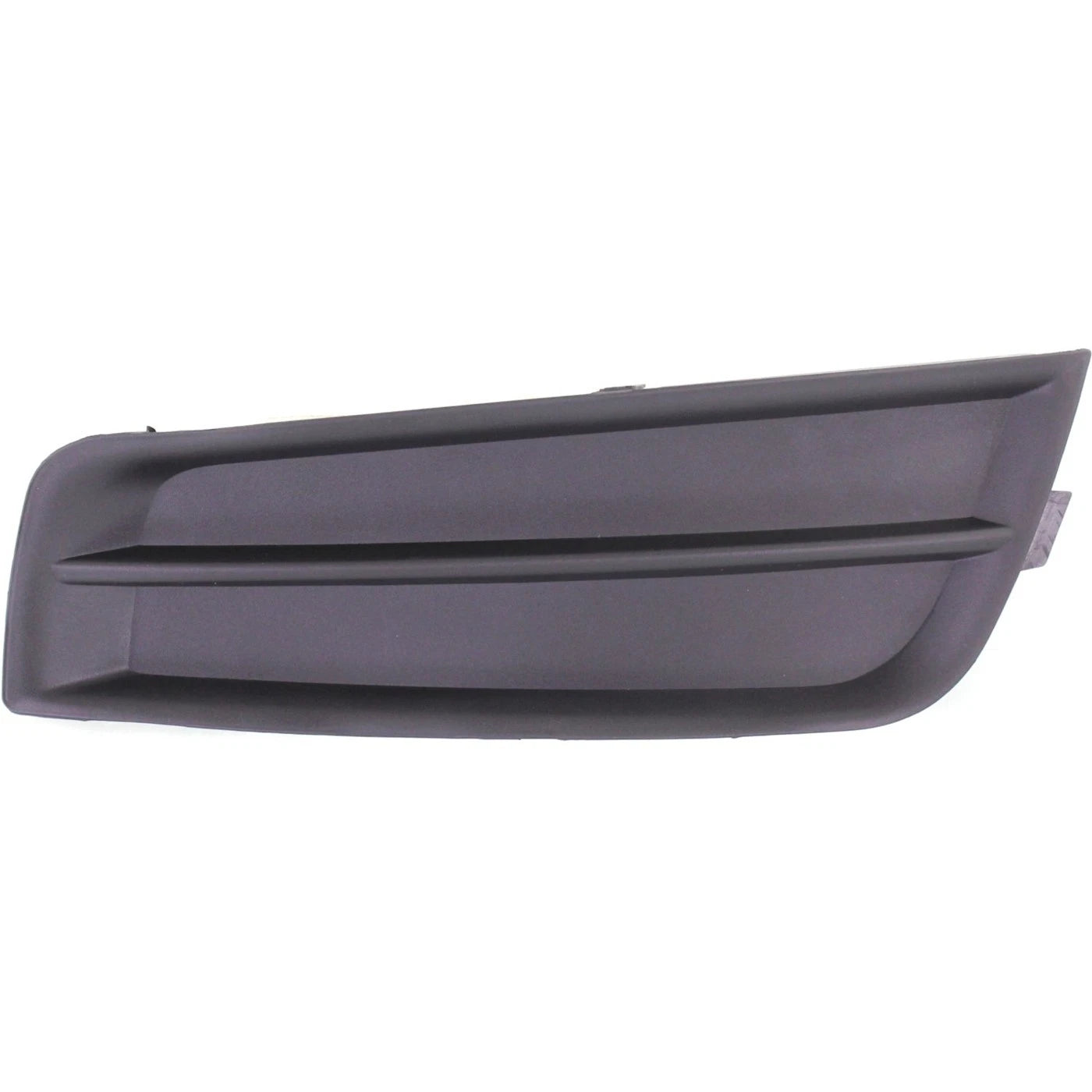 Fog Light Cover Set for Chevrolet Cruze (2011-2014)