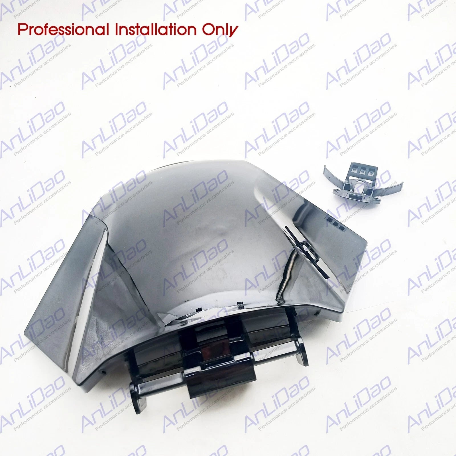 Glove Box Door for Seadoo GTX RXT WAKE PRO FISH PRO (264000133, 264000132)