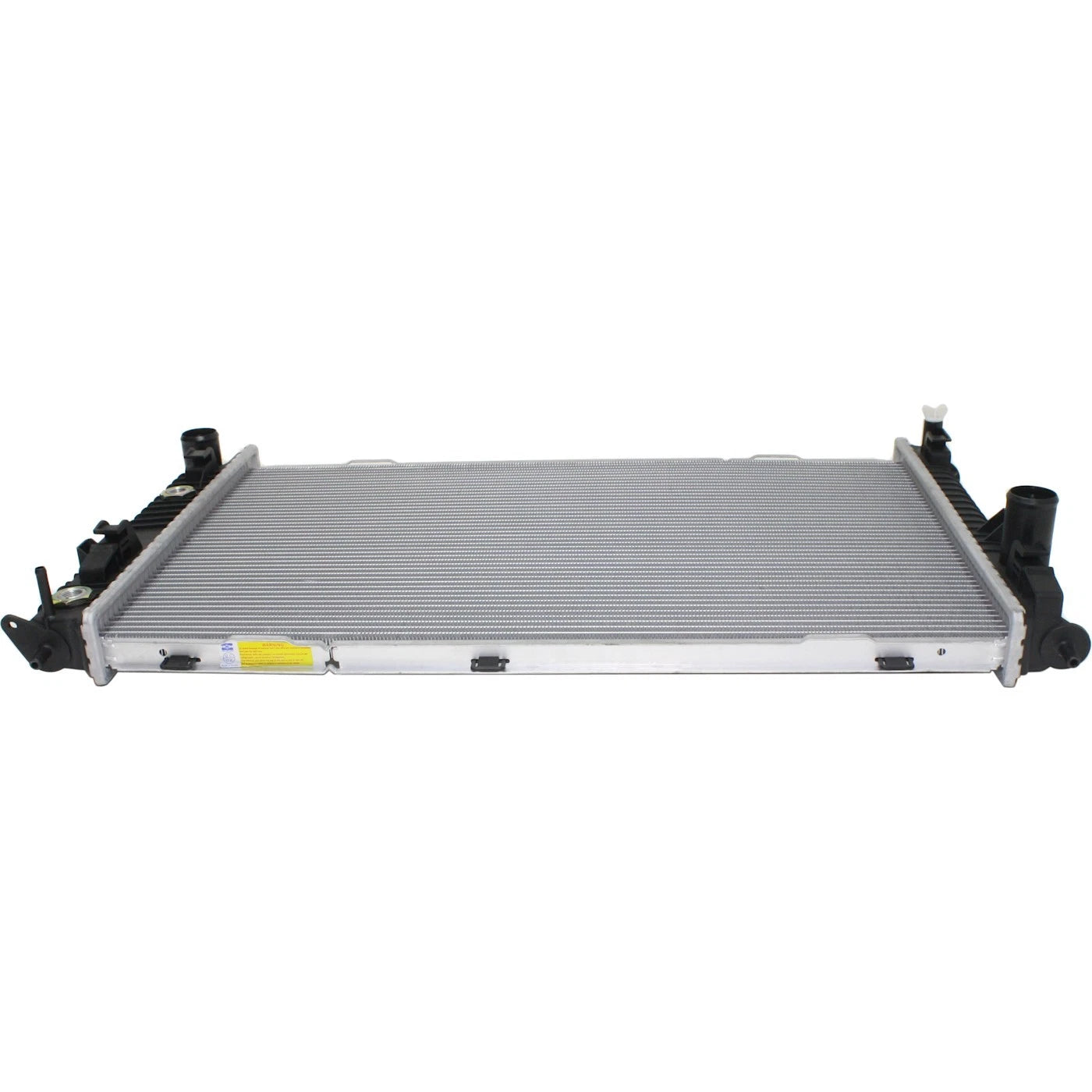 Radiator for Infiniti M35 M45 (2006–2010)