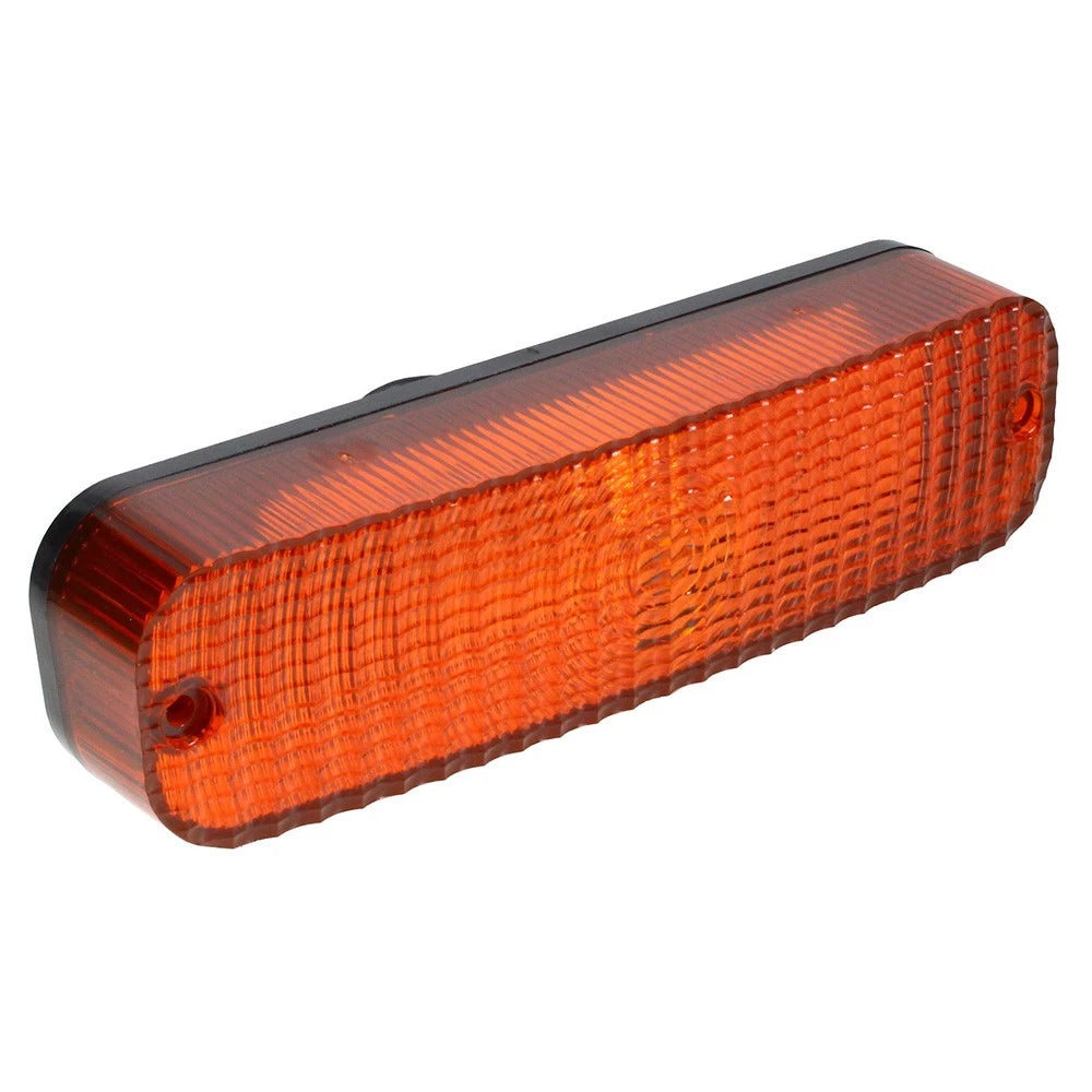Flasher Turn Signal Lamp A-72160876-AI for