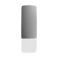 Mirror Glass for B2 (Driver or Passenger Side)