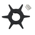 Water Pump Impeller for Honda Outboard Marine 30 40 45 50 HP (19210-ZV5-003)
