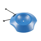 RV Trailer Stopper Tongue Jack Chock Stabilizer for RVs