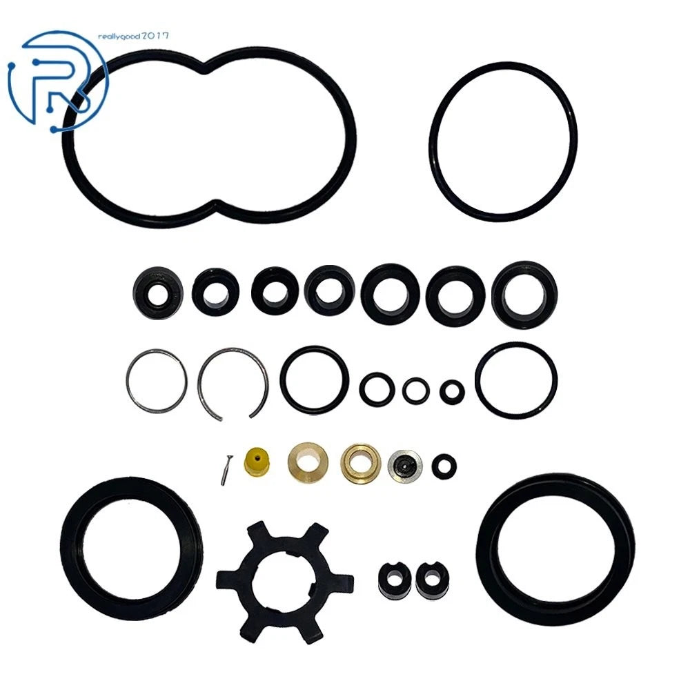 Seal Repair Kit for Chevrolet, Ford, Dodge, Chrysler (All Models)