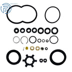Seal Repair Kit for Chevrolet, Ford, Dodge, Chrysler (All Models)