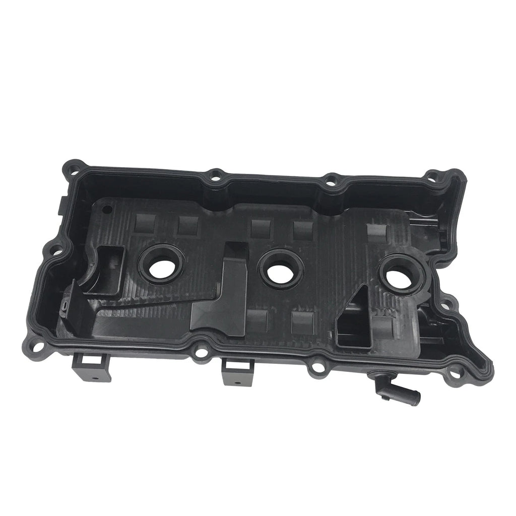 Right Valve Cover for Nissan Frontier NV1500 NV2500 NV3500 Pathfinder Xterra (2010–2023)